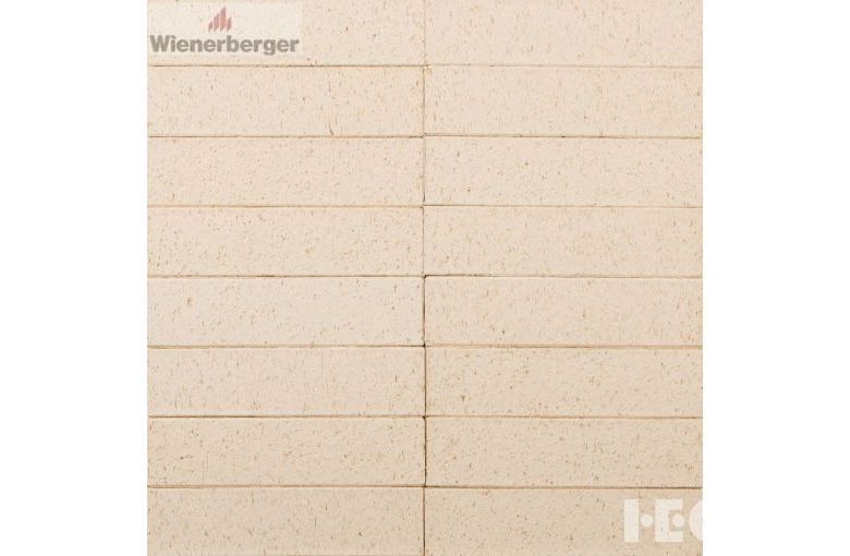 Облицовочный кирпич Wienerberger Terca Kuura Каре