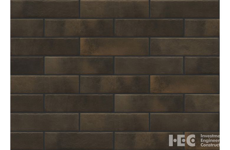 Фасадная клинкерная плитка Cerrad Retro Brick Cardamom