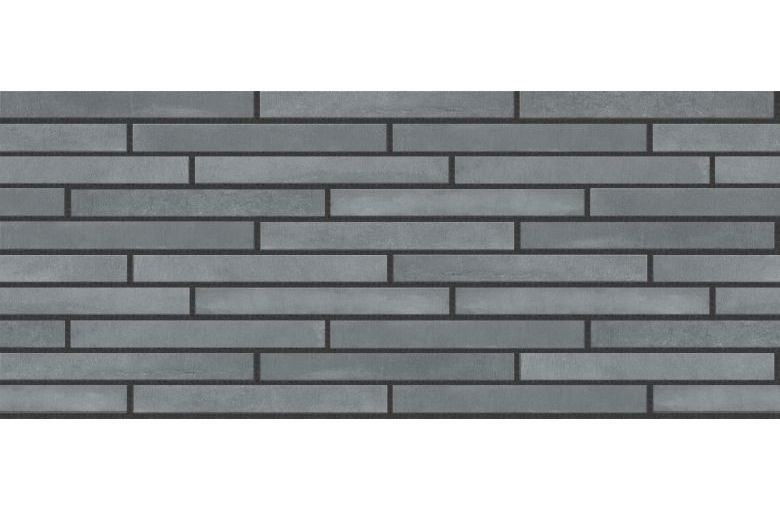 Ригельная плитка Rondine Arenosa Dark Blue