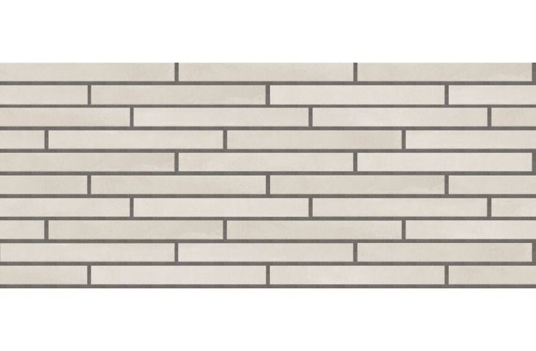 Ригельная плитка Rondine Arenosa Ivory