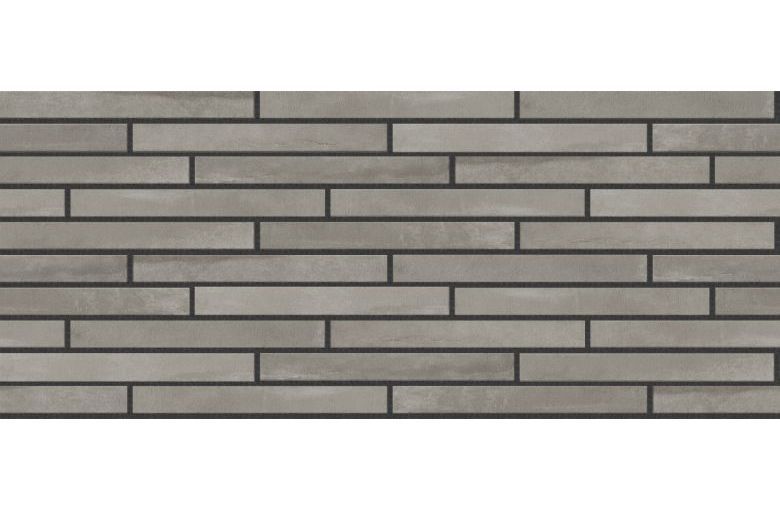 Ригельная плитка Rondine Arenosa Grey