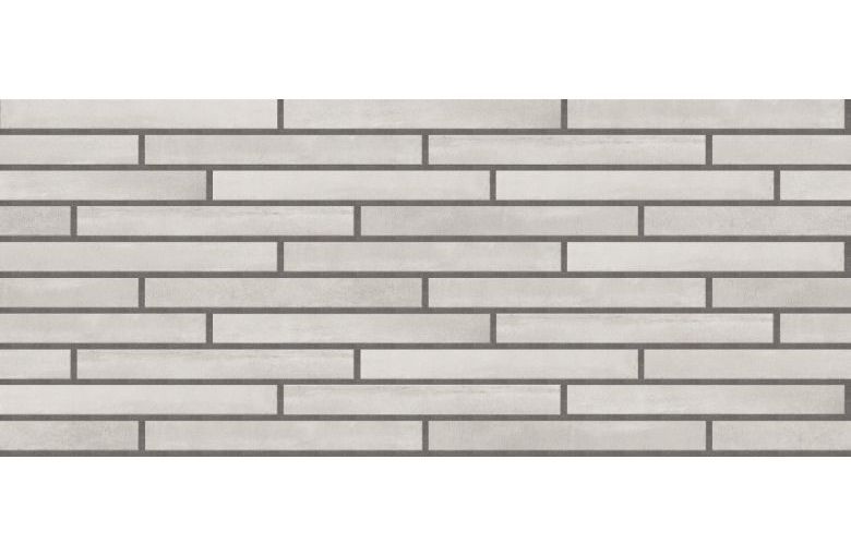 Ригельная плитка Rondine Arenosa Light Grey