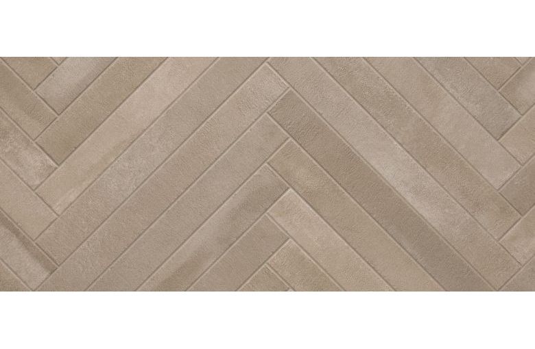 Ригельная плитка Rondine Arenosa Beige