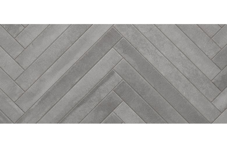 Ригельная плитка Rondine Arenosa Grey