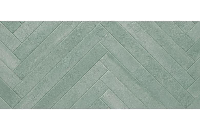 Ригельная плитка Rondine Arenosa Sea Water