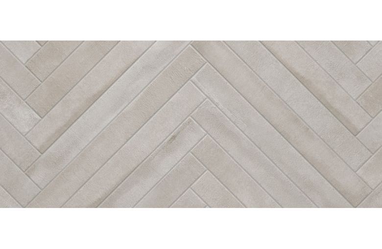 Ригельная плитка Rondine Arenosa Ivory