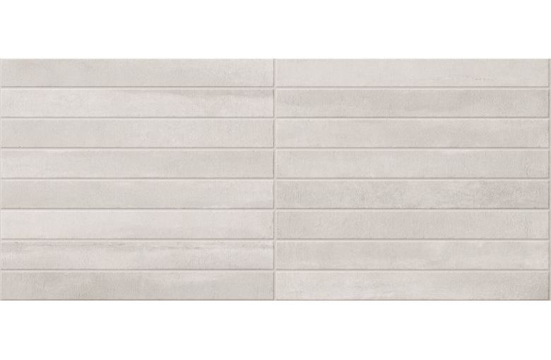 Ригельная плитка Rondine Arenosa Light Grey
