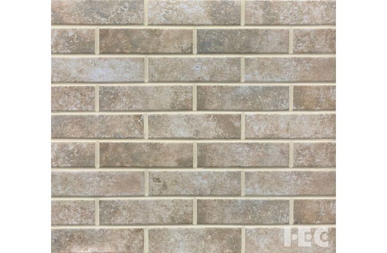 Клинкерная плитка Paradyz Porti Beige