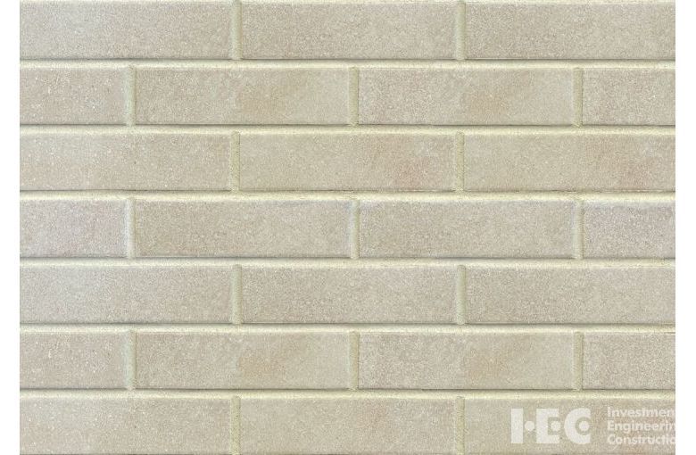 Клинкерная плитка Paradyz Mattone Sabbia Beige
