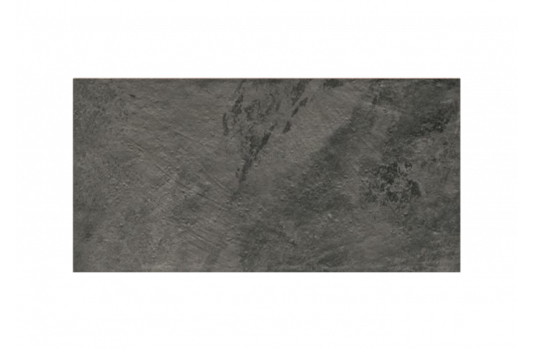 Напольная клинкерная плитка Paradyz Ardis Dark 300x600