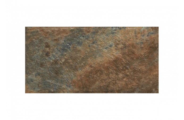 Напольная клинкерная плитка Paradyz Ardis Rust 300x600