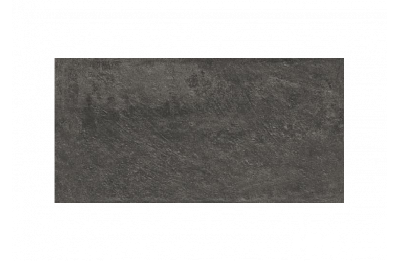 Напольная клинкерная плитка Paradyz Carrizo Bazalt 300x600