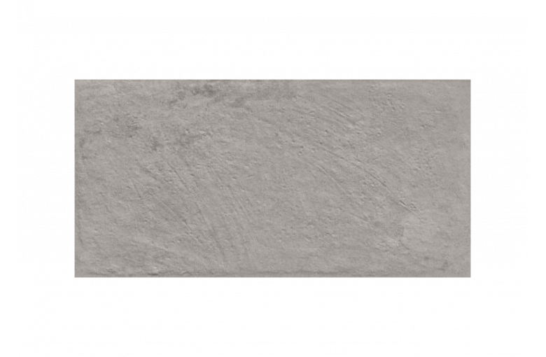 Напольная клинкерная плитка Paradyz Carrizo Grey 300x600