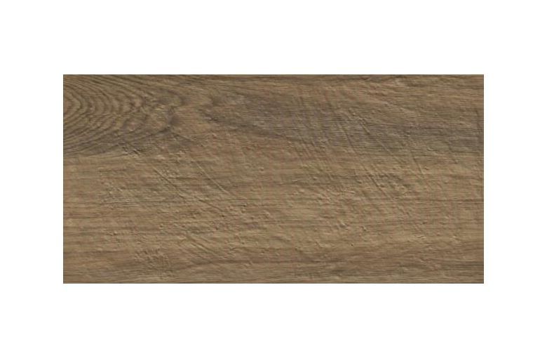 Напольная клинкерная плитка Paradyz Carrizo Wood 300x600