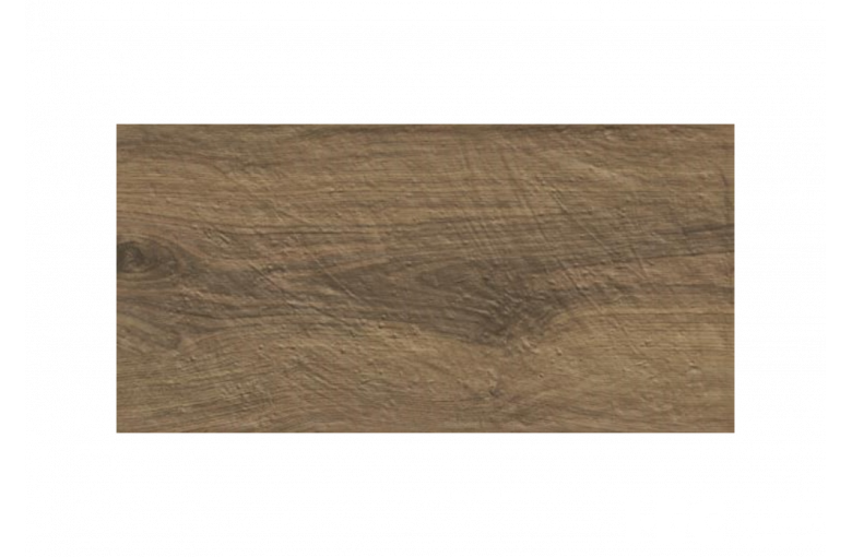 Напольная клинкерная плитка Paradyz Carrizo Wood 300x600