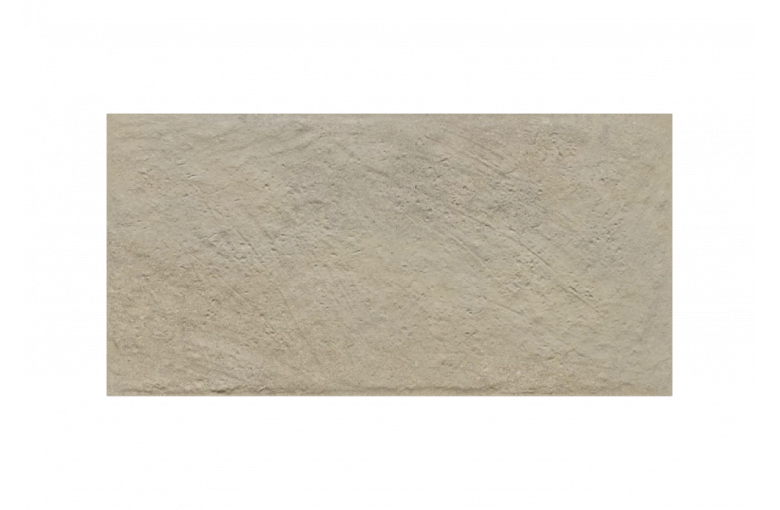 Напольная клинкерная плитка Paradyz Eremite Crema 300x600