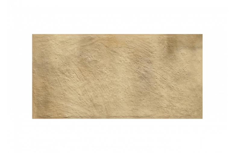 Напольная клинкерная плитка Paradyz Eremite Sand 300x600
