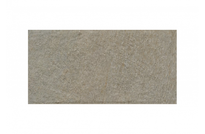 Напольная клинкерная плитка Paradyz Eremite Taupe 300x600