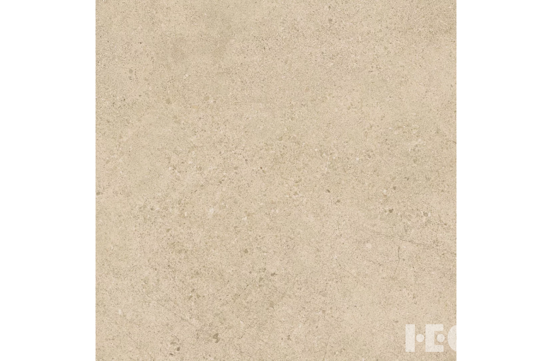 Террасная плита Paradyz Authority Beige 595х595