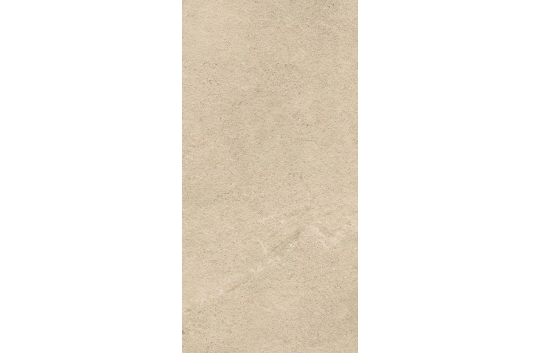 Террасная плита Paradyz Authority Beige 595х1195