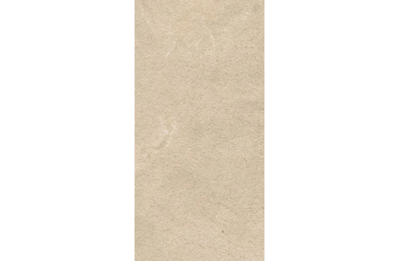 Террасная плита Paradyz Authority Beige 595х1195