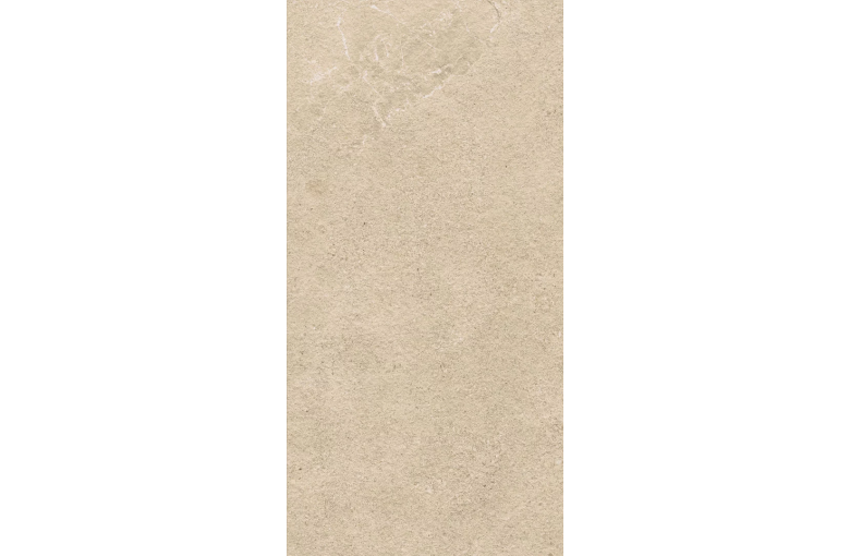 Террасная плита Paradyz Authority Beige 595х1195