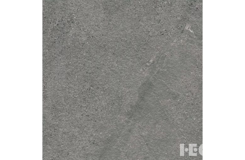 Террасная плита Paradyz Authority Graphite 595х595 