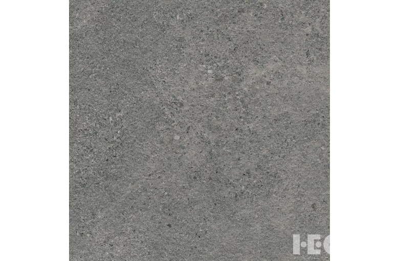 Террасная плита Paradyz Authority Graphite 595х595 