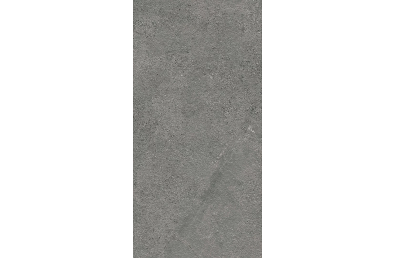Террасная плита Paradyz Authority Graphite 595х1195