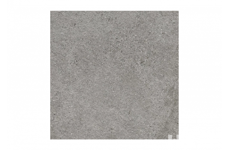 Террасная плита Paradyz Authority Grey 595х595 