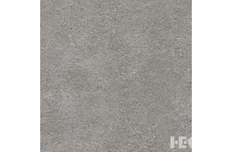 Террасная плита Paradyz Authority Grey 595х595 
