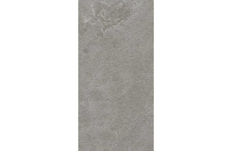 Террасная плита Paradyz Authority Grey 595х1195