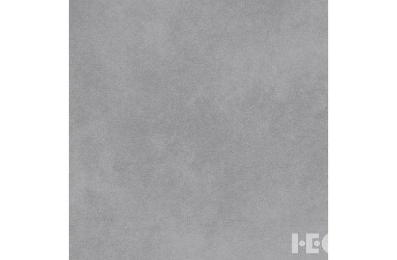 Террасная плита Paradyz Architeq Grey 595х595 