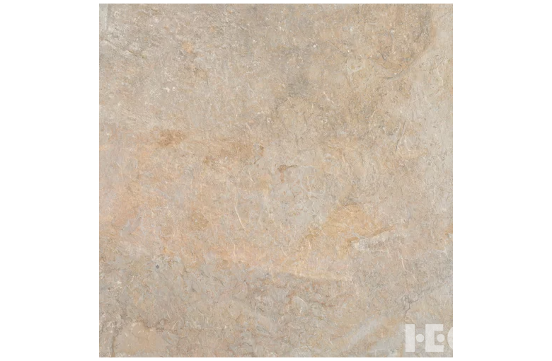 Террасная плита Paradyz Burlington Ivory 595х595 
