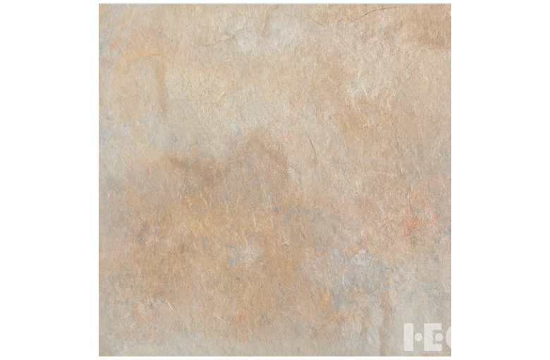 Террасная плита Paradyz Burlington Ivory 595х595 