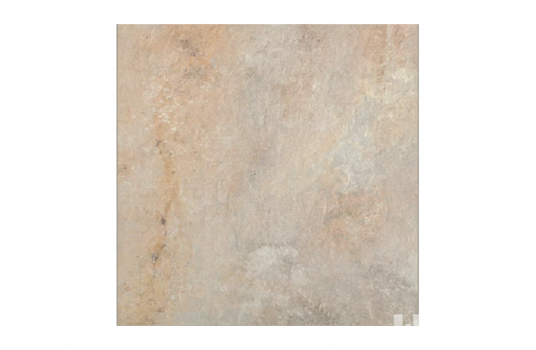 Террасная плита Paradyz Burlington Ivory 595х595 