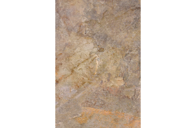 Террасная плита Paradyz Burlington Rust 595х895
