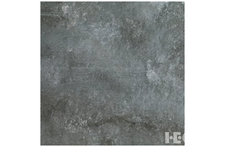 Террасная плита Paradyz Burlington Blue 595х595 
