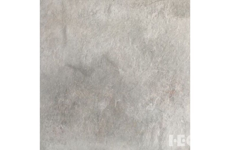 Террасная плита Paradyz Burlington Silver 595х595 