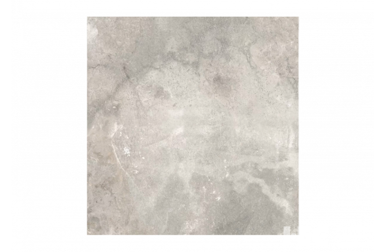 Террасная плита Paradyz Burlington Silver 595х595 