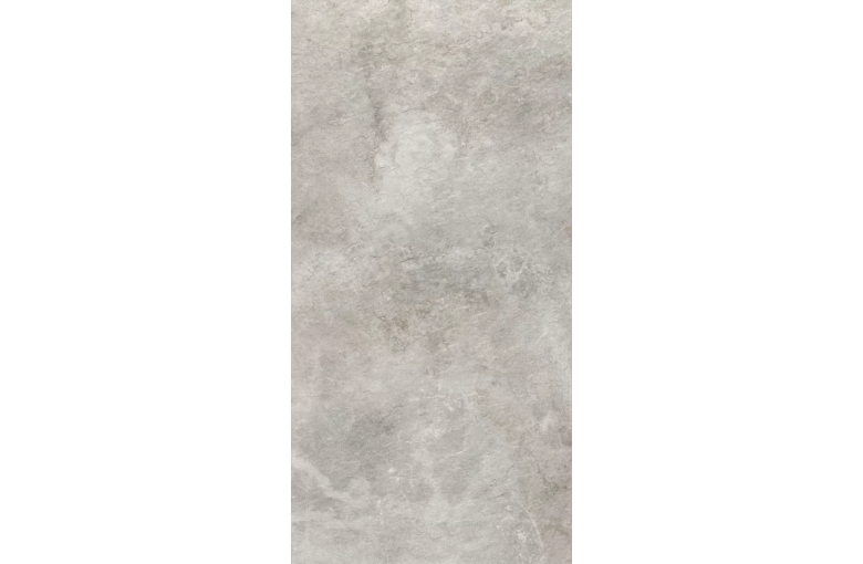 Террасная плита Paradyz Burlington Silver 595х1195