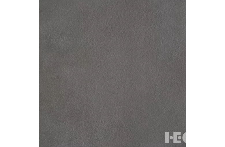 Террасная плита Paradyz Garden Grafit 595х595 