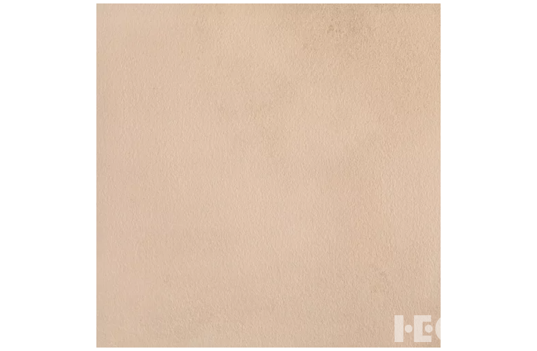 Террасная плита Paradyz Garden Beige 595х595 