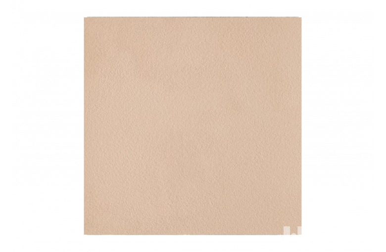 Террасная плита Paradyz Garden Beige 595х595 