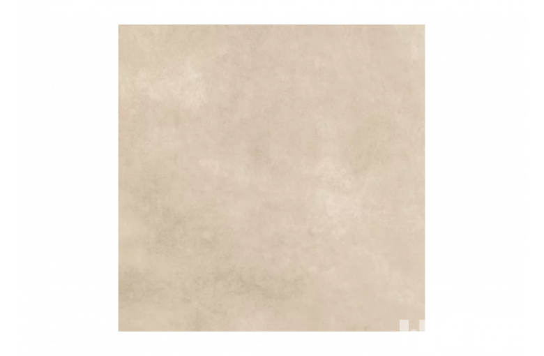Террасная плита Paradyz Magnetik Beige 595х595 