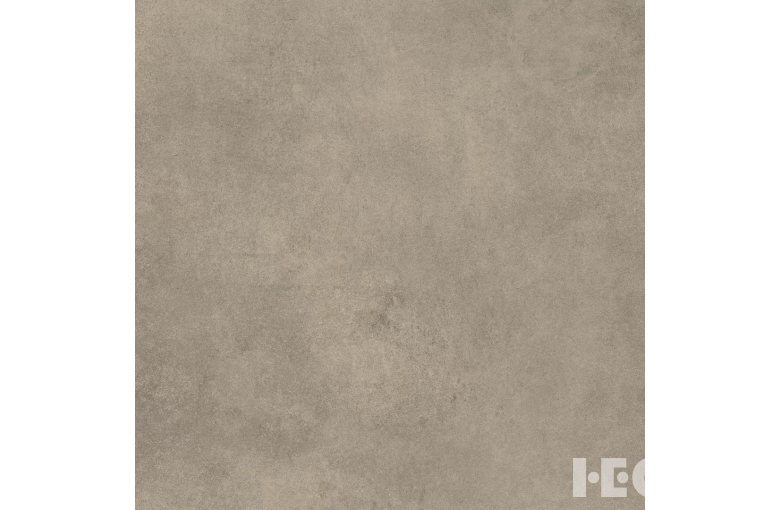Террасная плита Paradyz Magnetik Brown 595х595 