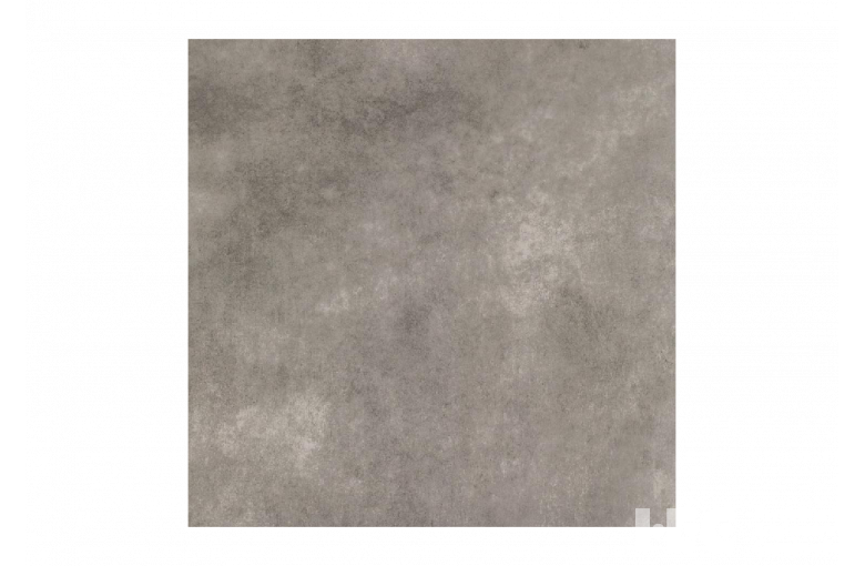 Террасная плита Paradyz Magnetik Grafit 595х595 
