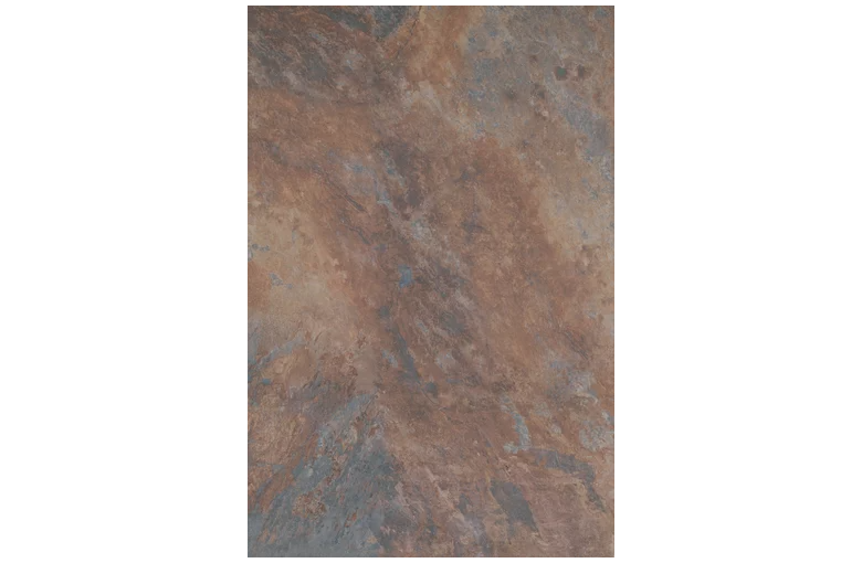 Террасная плита Paradyz Minster Rustic 595х895