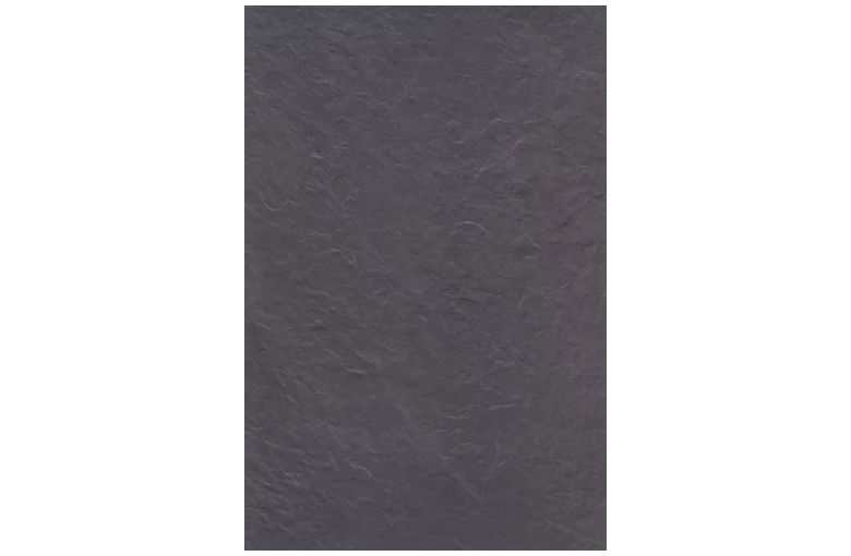 Террасная плита Paradyz Minster Black 595х895