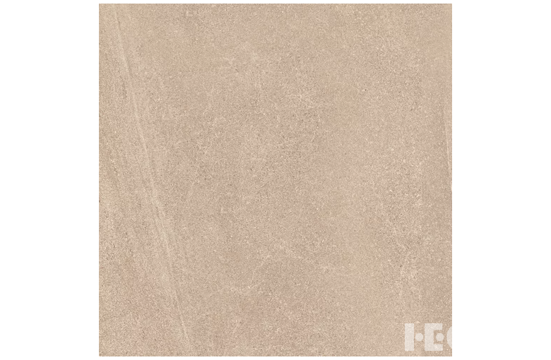 Террасная плита Paradyz Natural Rocks Gold 595х595 